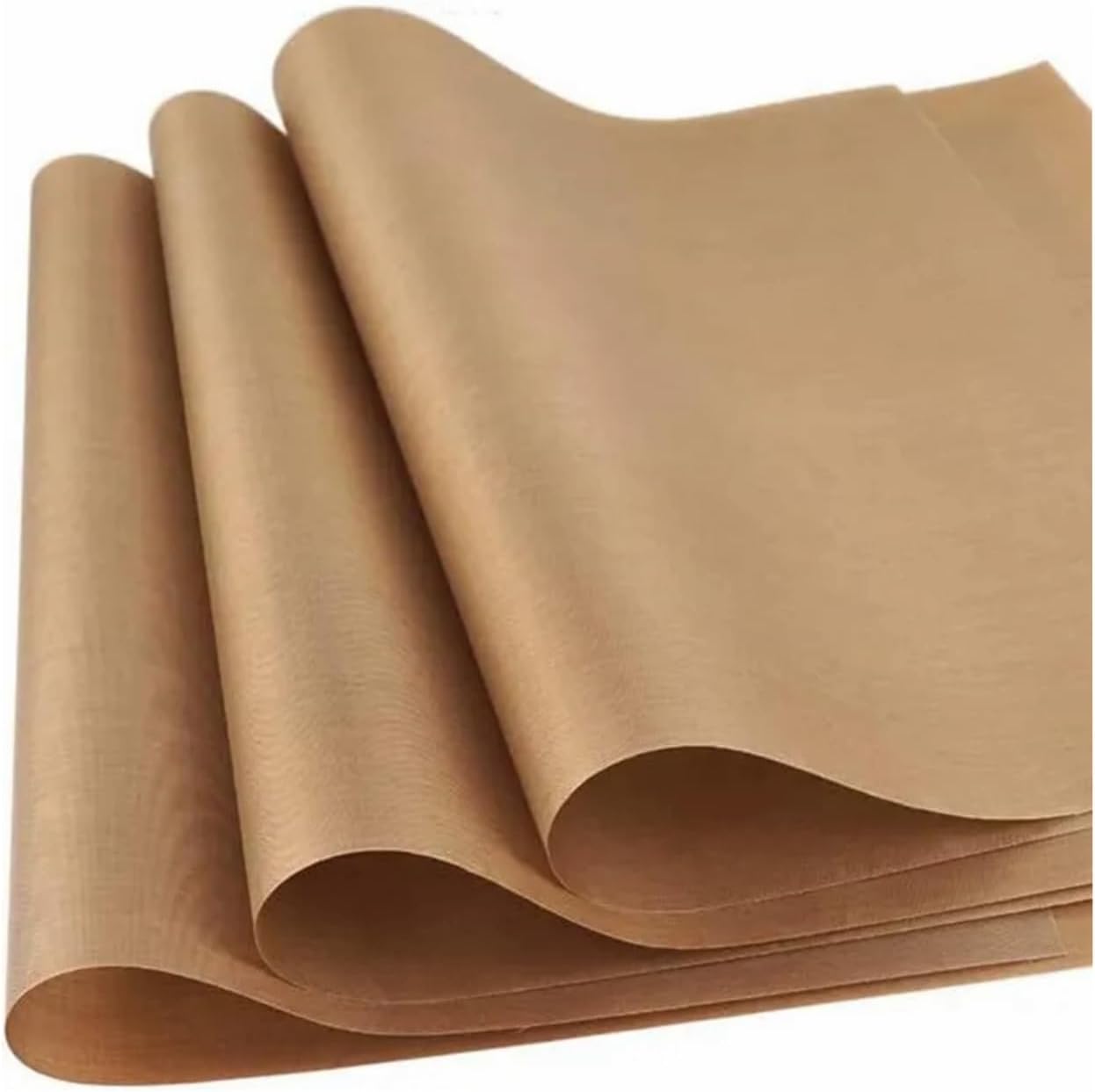 Те-флоновый лист для термопрес – обзор и цена Heat Press Teflon Sheet