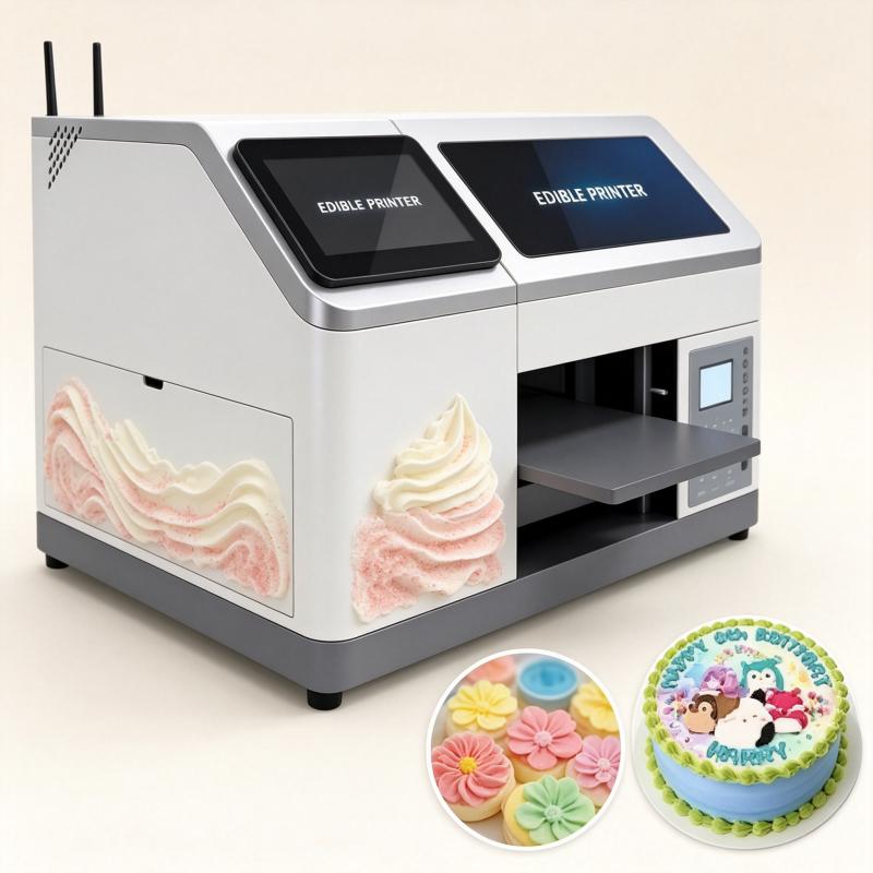 Цифровой принтер для печати на – обзор и цена Commercial Digital Printing