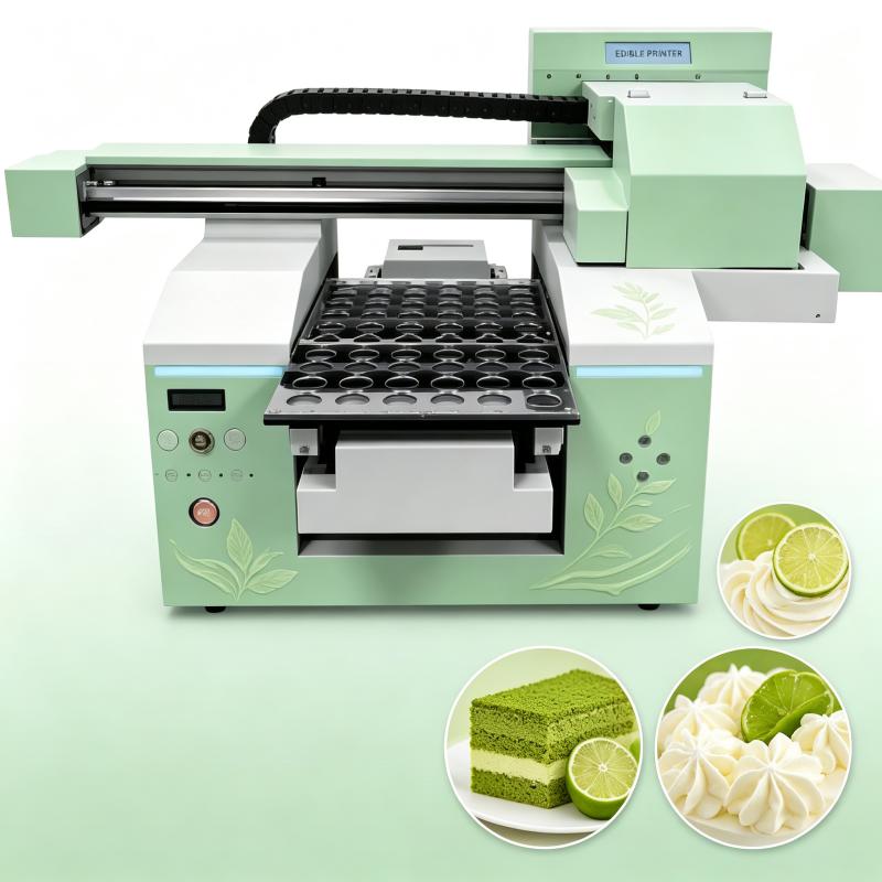 Цифровой принтер для печати на – обзор и цена Commercial Digital Printing