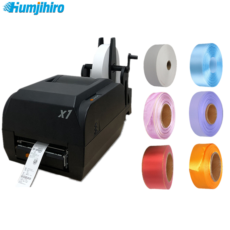 Принтер с золотой пятнистой ле – обзор и цена Commercial Digital Printing