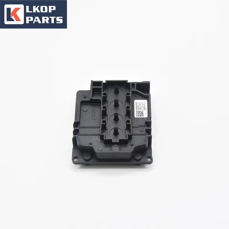 Оригинальный адаптер для печат – обзор и цена Eco Solvent Ink Cartridge