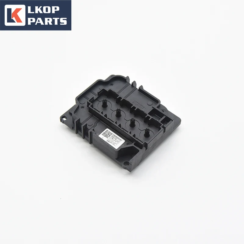 Оригинальный адаптер для печат – обзор и цена Eco Solvent Ink Cartridge