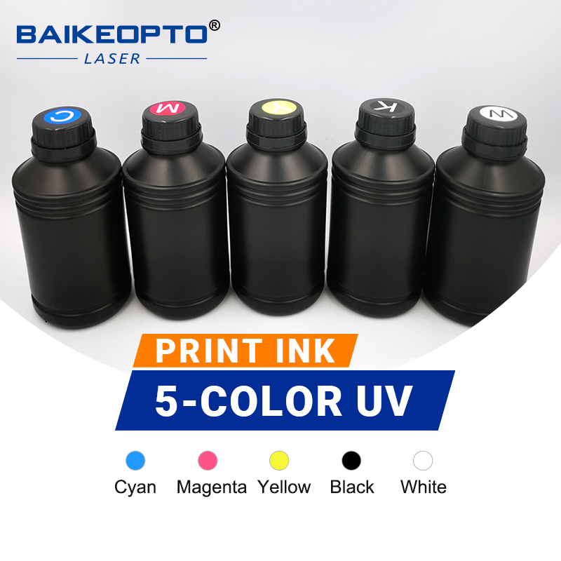 Коммерческая настенная печатна – обзор и цена Commercial Wall Printing Machine