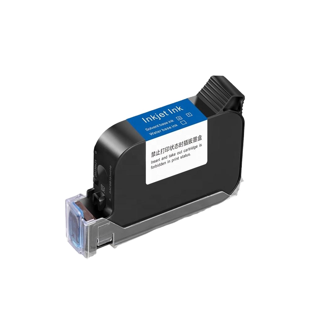 Полные метки Экосольвентные че – обзор и цена Eco Solvent Ink Cartridge