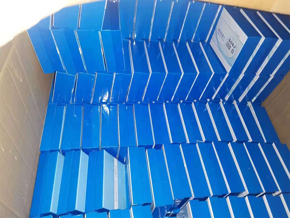 Полные метки Экосольвентные че – обзор и цена Eco Solvent Ink Cartridge