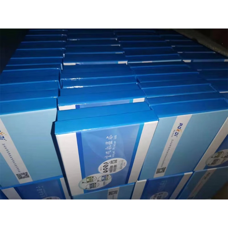 Полные метки Экосольвентные че – обзор и цена Eco Solvent Ink Cartridge