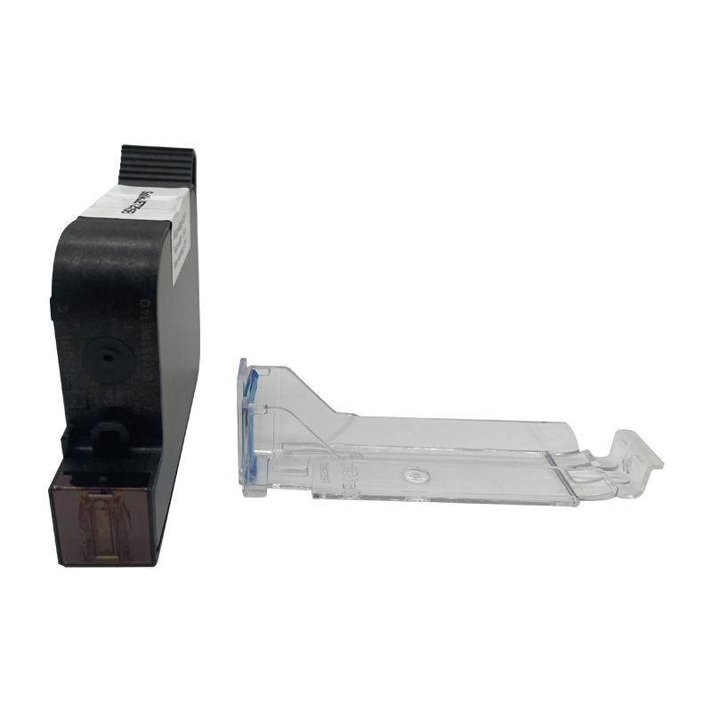 T1730 + M 12,7 мм Premier Eco  – обзор и цена Eco Solvent Ink Cartridge