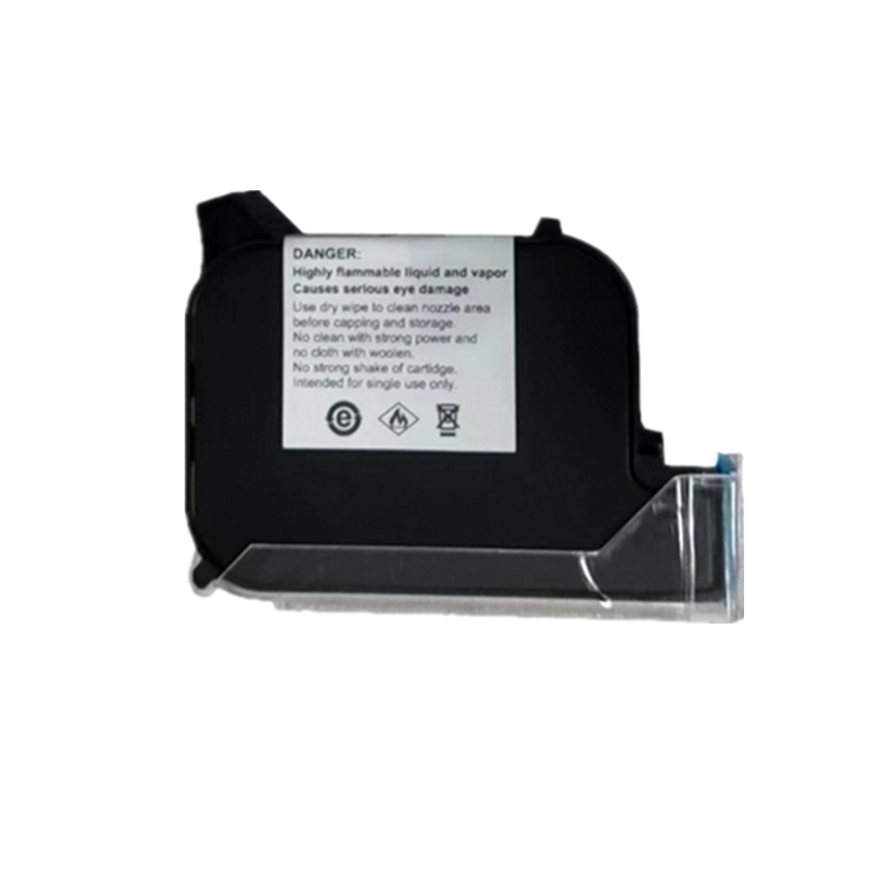 HUMJIHIRO W6900K M8700K оригин – обзор и цена Eco Solvent Ink Cartridge