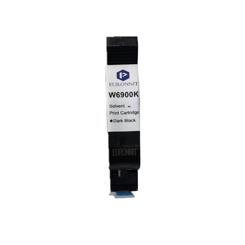 HUMJIHIRO W6900K M8700K оригин – обзор и цена Eco Solvent Ink Cartridge