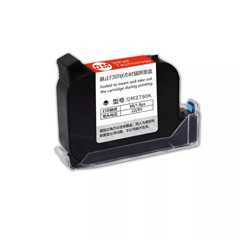 Картридж для струйного принтер – обзор и цена Eco Solvent Ink Cartridge