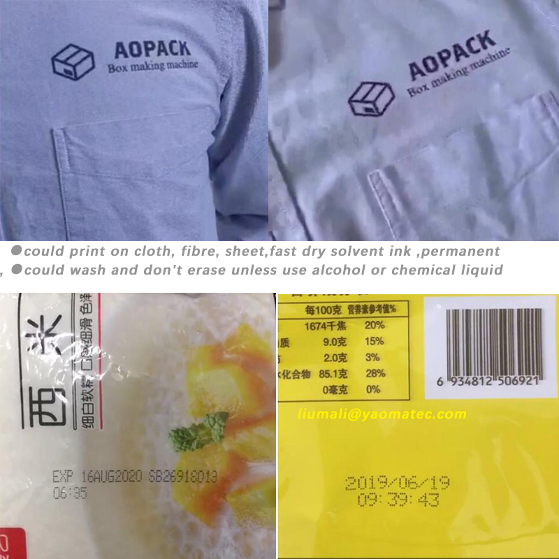 Картридж для струйного принтер – обзор и цена Eco Solvent Ink Cartridge