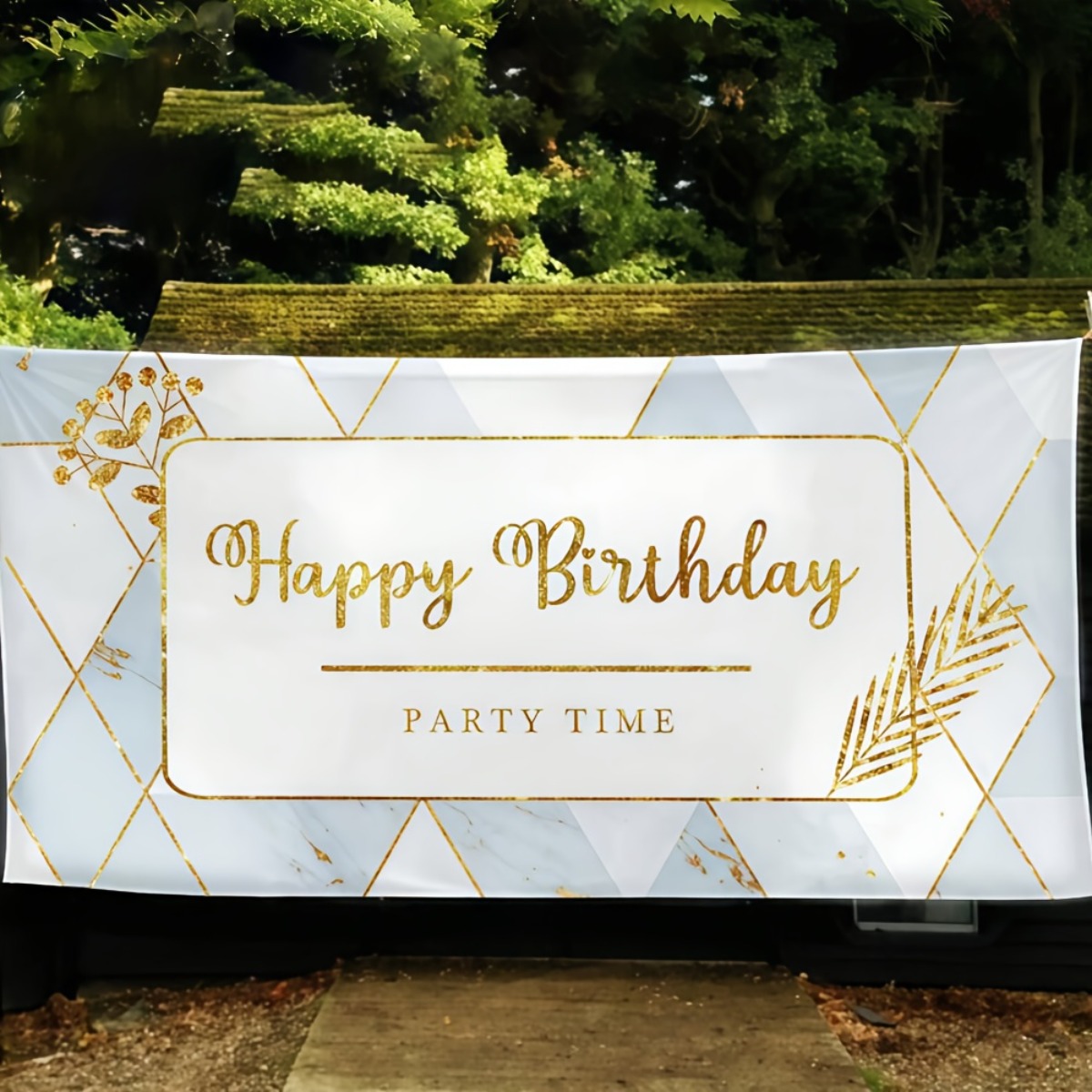Индивидуальный виниловый банне – обзор и цена Commercial Banner Printing
