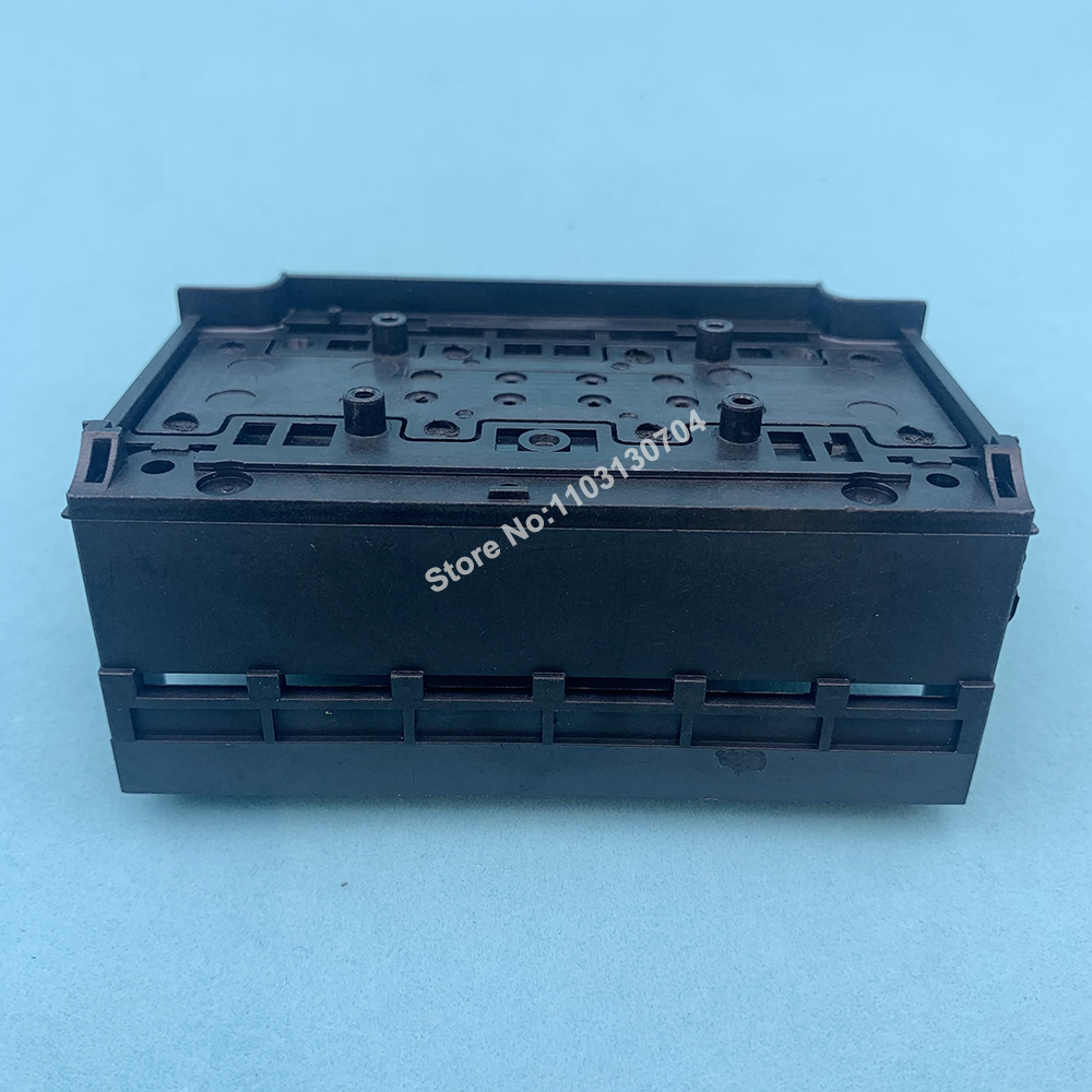 Крышка коллектора XP600 для пе – обзор и цена Uv Flatbed Printer