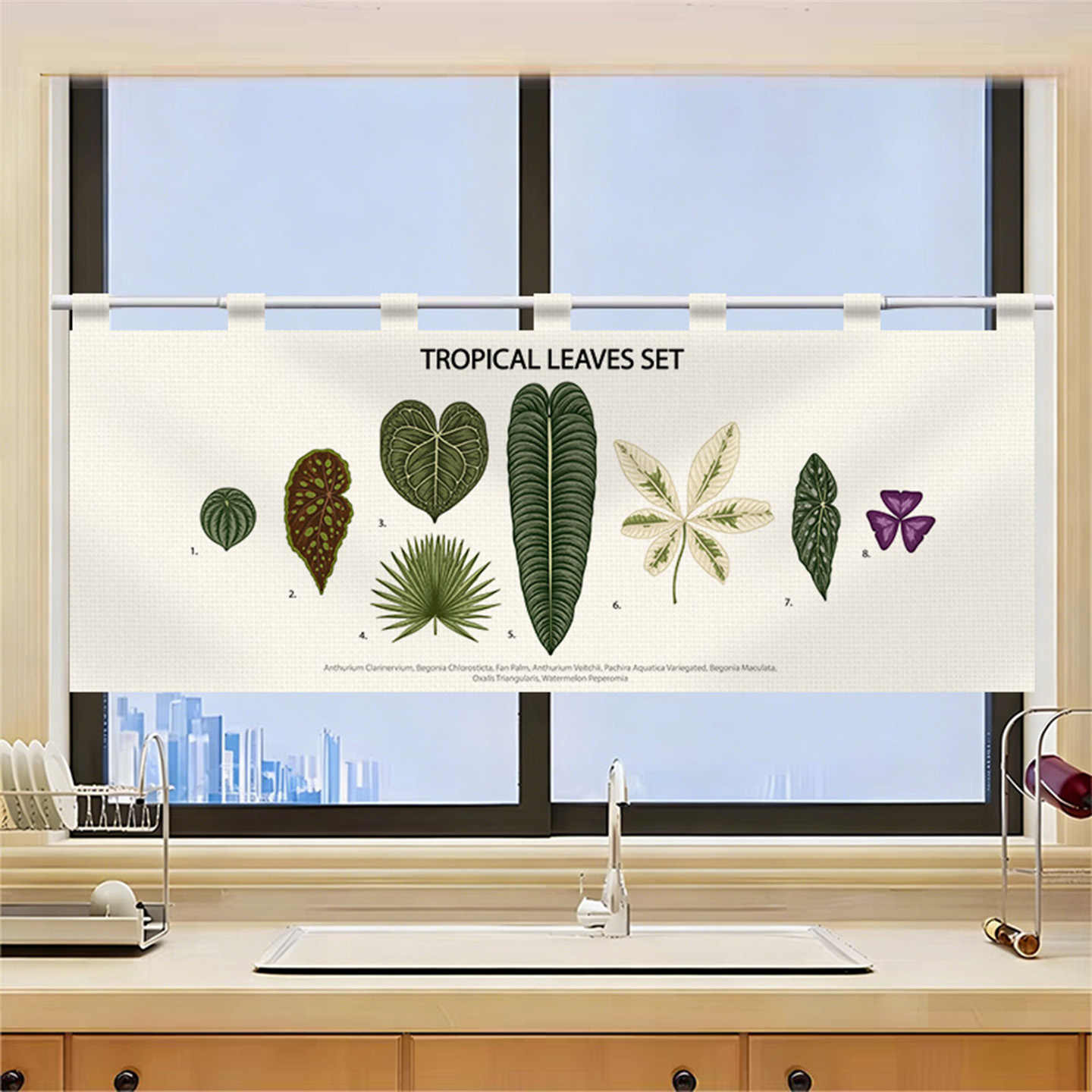 Винтажная дверная занавеска но – обзор и цена Commercial Window Printing